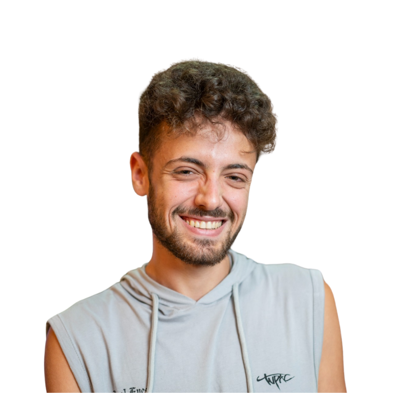 בן בן-שמואל